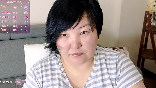 pussygold88 online show from December 2024 06:16:01 AM