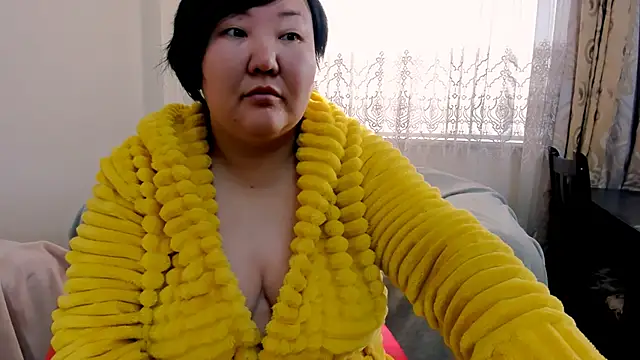 Snapshot of pussygold88 chatting on November 2025 03:44:01 AM pussygold88 online show from November 2025 03:44:01 AM