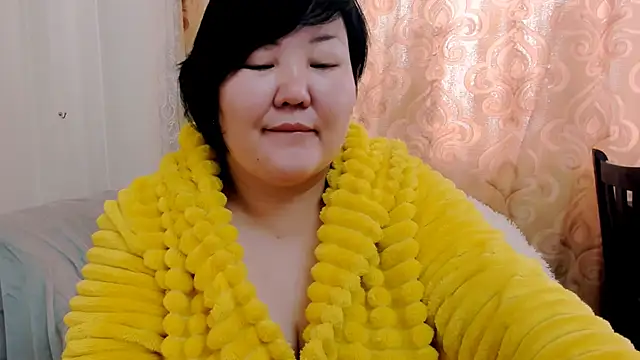 Snapshot of pussygold88 chatting on November 2025 09:34:01 AM pussygold88 online show from November 2025 09:34:01 AM