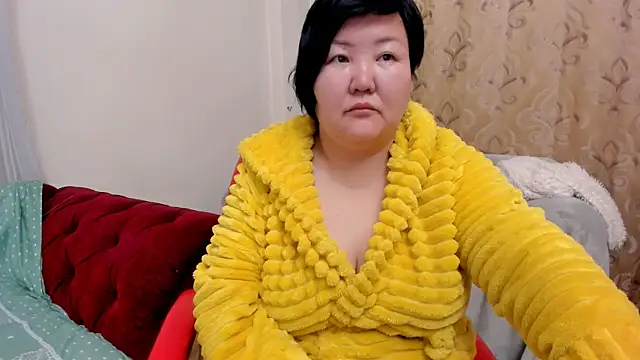 Snapshot of pussygold88 chatting on November 2025 01:42:02 AM pussygold88 online show from November 2025 01:42:02 AM