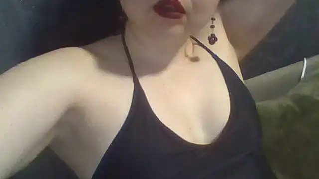BethAh online show from June 2026 10:21:02 PM