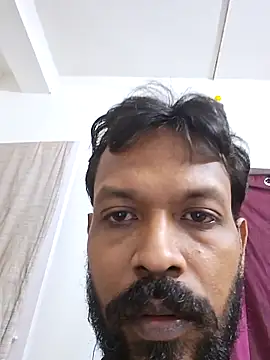 BlackBoy Kolkata online show from May 2026 02:57:02 PM