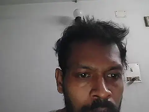 BlackBoy Kolkata online show from March 2025 09:59:01 PM