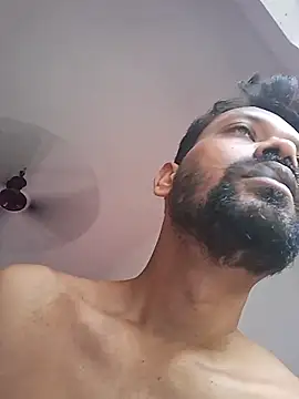 BlackBoy Kolkata online show from April 2026 08:30:02 AM