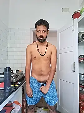 BlackBoy Kolkata online show from June 2026 08:58:01 AM