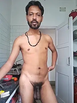 BlackBoy Kolkata online show from June 2026 09:54:01 AM