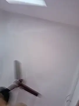 BlackBoy Kolkata online show from May 2026 08:00:01 AM