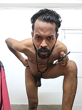 BlackBoy Kolkata online show from May 2026 03:56:02 PM