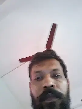 BlackBoy Kolkata online show from May 2026 11:27:01 AM