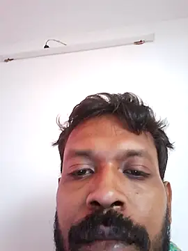 BlackBoy Kolkata online show from May 2026 01:59:03 AM