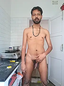 BlackBoy Kolkata online show from June 2026 08:25:01 AM