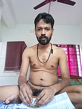 BlackBoy Kolkata online show from May 2026 07:49:02 AM