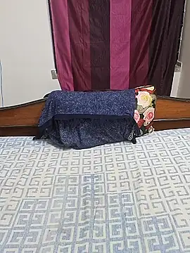 BlackBoy Kolkata online show from March 2026 04:14:02 PM