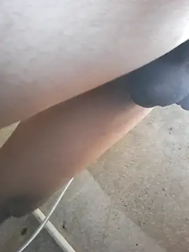 BlackBoy Kolkata online show from April 2026 08:54:01 AM