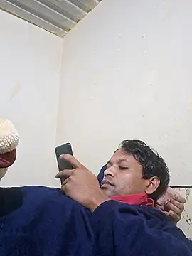 BlackBoy Kolkata online show from December 2025 03:59:02 PM