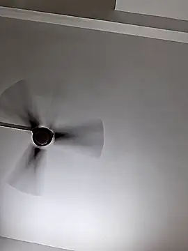 BlackBoy Kolkata online show from April 2026 02:40:01 PM