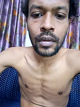BlackBoy Kolkata online show from February 2025 10:56:02 AM