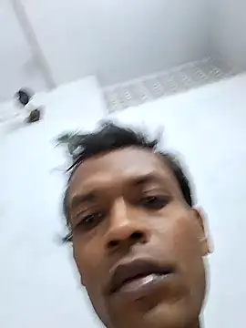 BlackBoy Kolkata online show from January 2025 11:37:02 AM