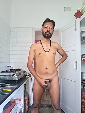 BlackBoy Kolkata online show from May 2026 09:08:01 AM