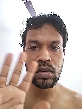 BlackBoy Kolkata online show from March 2026 08:09:01 AM