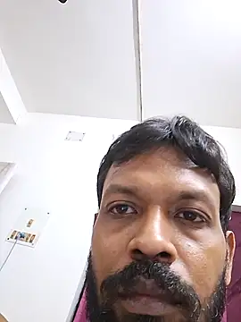 BlackBoy Kolkata online show from May 2026 11:02:02 PM
