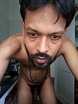 BlackBoy Kolkata online show from June 2026 09:29:02 AM