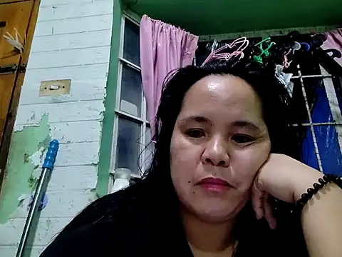 Snapshot of AasianAngelEyesXX chatting on December 2025 05:08:01 PM AasianAngelEyesXX online show from December 2025 05:08:01 PM