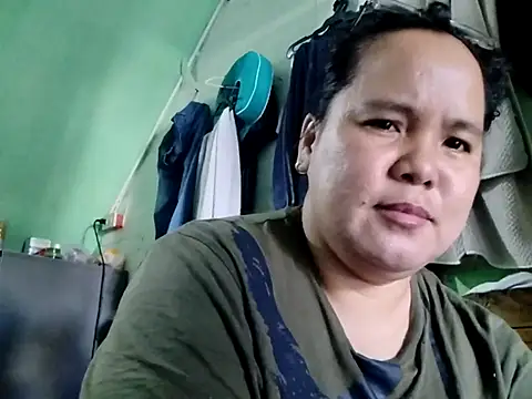 AasianAngelEyesXX online show from January 2026 01:22:01 AM