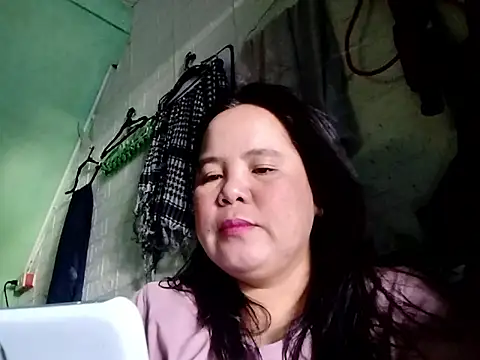 AasianAngelEyesXX online show from January 2026 02:37:01 AM