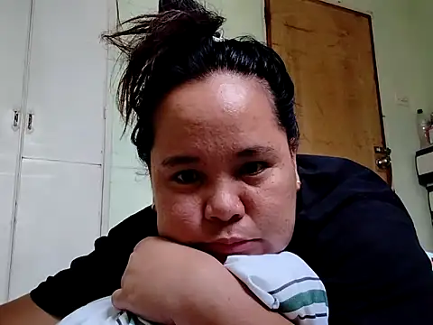 AasianAngelEyesXX online show from February 2026 02:10:02 AM