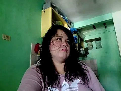 AasianAngelEyesXX online show from February 2026 03:51:01 AM