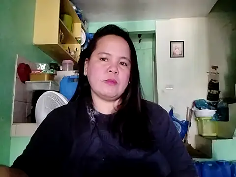 AasianAngelEyesXX online show from March 2026 03:01:01 AM