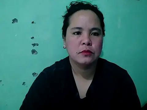 AasianAngelEyesXX online show from February 2026 03:17:02 AM