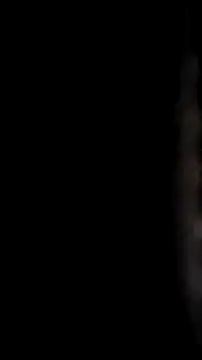 Chubby DIck4you online show from January 2025 10:40:01 PM