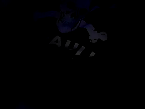 Snapshot of Chubby_DIck4you chatting on November 2025 03:29:03 AM Chubby DIck4you online show from November 2025 03:29:03 AM