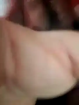 Snapshot of Chubby_DIck4you chatting on December 2025 01:37:01 AM Chubby DIck4you online show from December 2025 01:37:01 AM