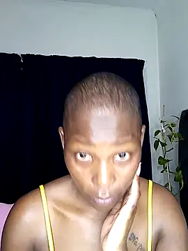 SoftRosee online show from May 2026 01:42:01 AM