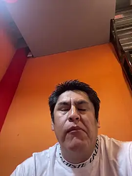 julius semen online show from December 2025 12:35:01 AM