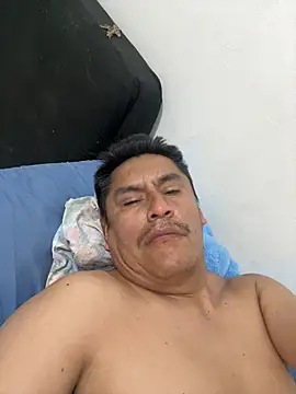 julius semen online show from January 2026 06:50:01 AM