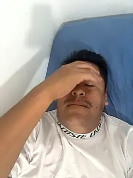 julius semen online show from January 2026 03:32:01 AM