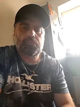 Pitrss66 online show from July 2026 06:19:01 PM