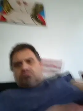 Pitrss66 online show from May 2026 04:16:01 AM