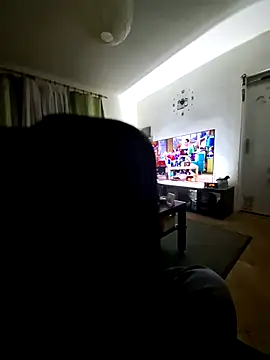 Snapshot of Pitrss66 chatting on February 2026 11:44:02 PM Pitrss66 online show from February 2026 11:44:02 PM