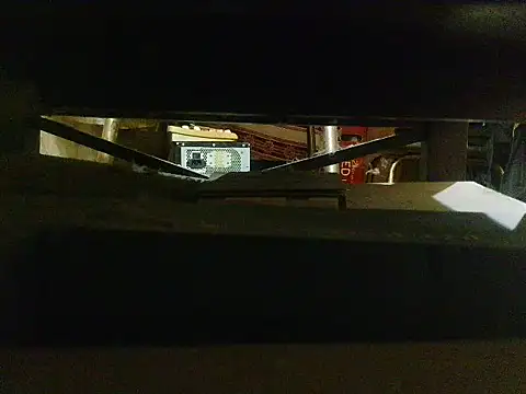 Snapshot of Pitrss66 chatting on January 2026 03:15:01 PM Pitrss66 online show from January 2026 03:15:01 PM