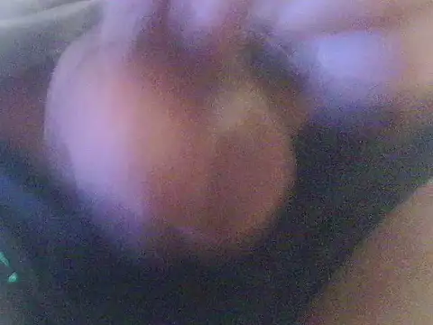 Snapshot of Pitrss66 chatting on March 2026 08:32:02 AM Pitrss66 online show from March 2026 08:32:02 AM