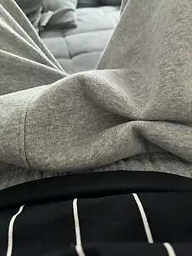 dirtymarek online show from September 2025 03:52:02 PM