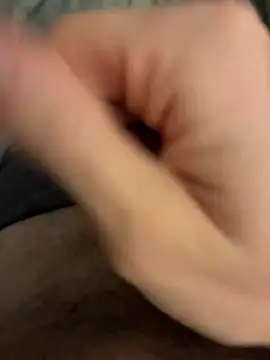 dirtymarek online show from December 2025 05:53:02 AM