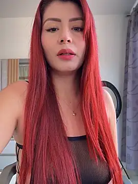 Snapshot of LINDA_PATTY94 chatting on November 2025 03:22:01 PM LINDA PATTY94 online show from November 2025 03:22:01 PM