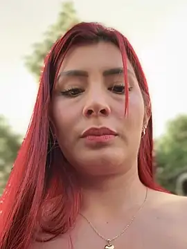 LINDA PATTY94 online show from January 2026 10:14:02 PM