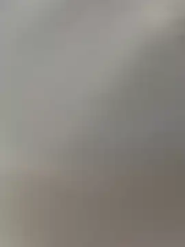 Snapshot of LINDA_PATTY94 chatting on November 2025 01:56:01 PM LINDA PATTY94 online show from November 2025 01:56:01 PM